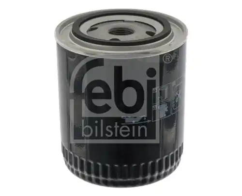 маслен филтър FEBI BILSTEIN 22548