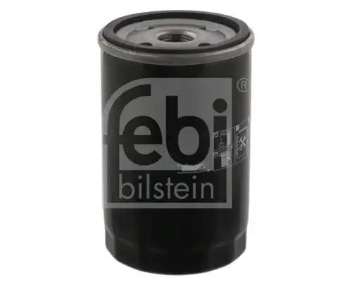 маслен филтър FEBI BILSTEIN 22550