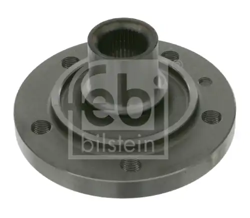 главина на колелото FEBI BILSTEIN 22554