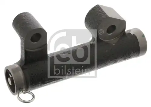 ремъчен обтегач, ангренаж FEBI BILSTEIN 22573