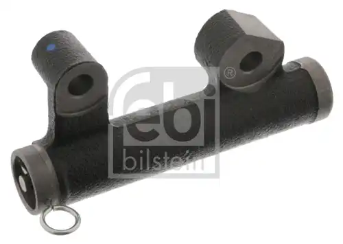 ремъчен обтегач, ангренаж FEBI BILSTEIN 22574