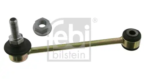 биалета FEBI BILSTEIN 22587