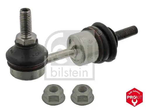 биалета FEBI BILSTEIN 22588