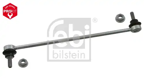 биалета FEBI BILSTEIN 22589