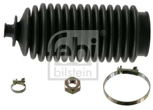 комплект маншон, кормилно управление FEBI BILSTEIN 22592