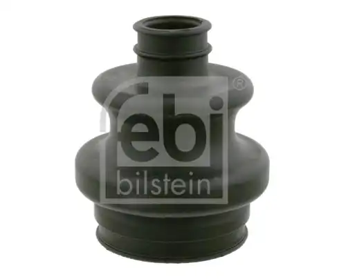 маншон, полуоска FEBI BILSTEIN 22607