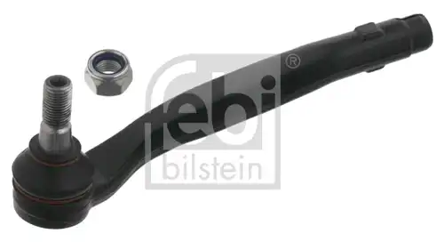 накрайник на напречна кормилна щанга FEBI BILSTEIN 22613