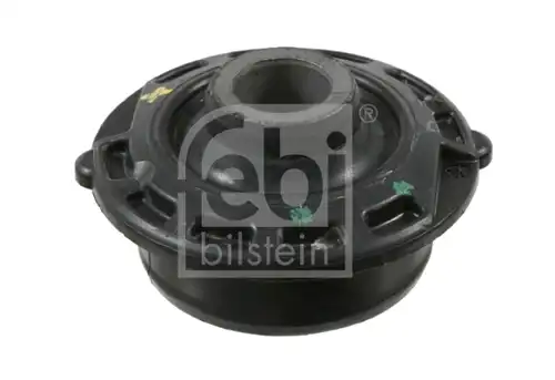 тампон за носач FEBI BILSTEIN 22635