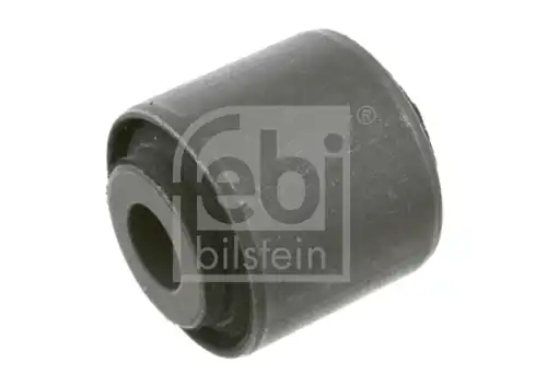 тампон за носач FEBI BILSTEIN 22661