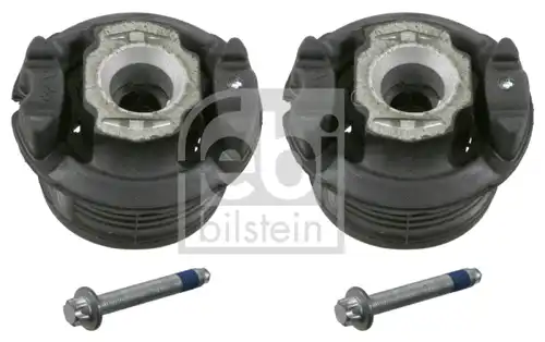 к-кт тампони на моста FEBI BILSTEIN 22672