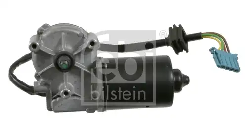 двигател на чистачките FEBI BILSTEIN 22688