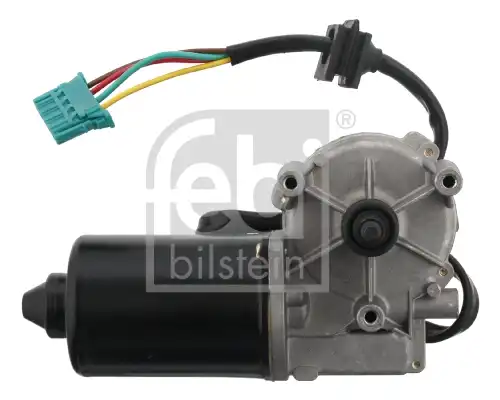 двигател на чистачките FEBI BILSTEIN 22689