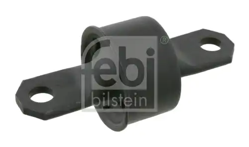 тампони на моста FEBI BILSTEIN 22699