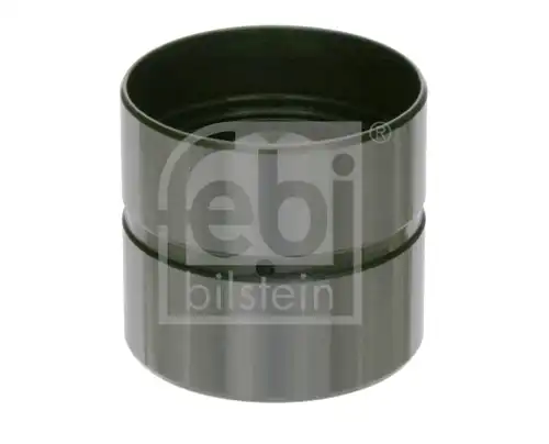 повдигач на клапан FEBI BILSTEIN 22700