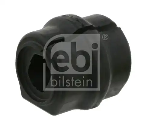 тампони, стаб. щанга FEBI BILSTEIN 22714