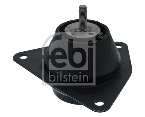 окачване, двигател FEBI BILSTEIN 22732