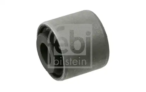 тампон за носач FEBI BILSTEIN 22749