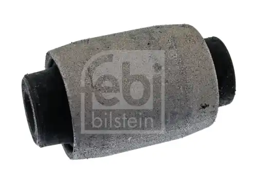 тампон за носач FEBI BILSTEIN 22753