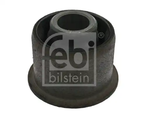 тампон за носач FEBI BILSTEIN 22755