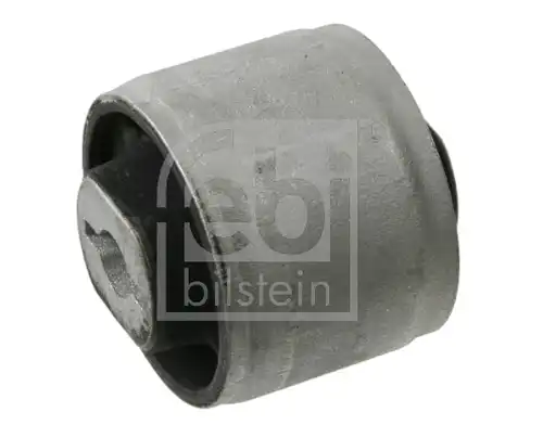 тампон за носач FEBI BILSTEIN 22756