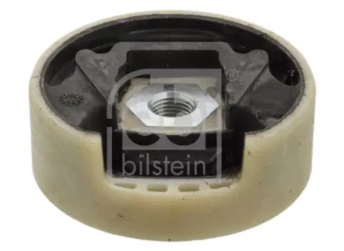 държач, окачване на двигателя FEBI BILSTEIN 22766