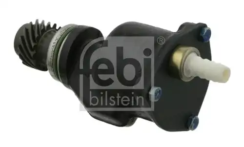 вакуум помпа, спирачна система FEBI BILSTEIN 22778