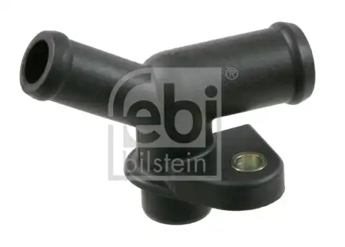 фланец за охладителната течност FEBI BILSTEIN 22796