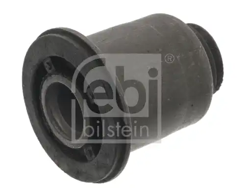 тампон за носач FEBI BILSTEIN 22818