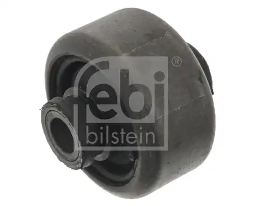 тампон за носач FEBI BILSTEIN 22819