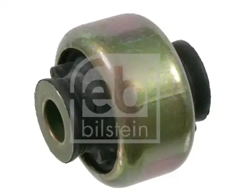 тампон за носач FEBI BILSTEIN 22822