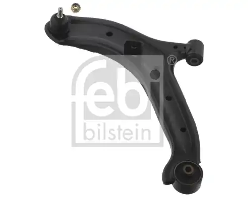 носач FEBI BILSTEIN 22823