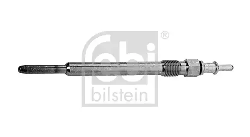 подгревна свещ FEBI BILSTEIN 22836