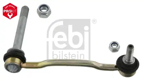 биалета FEBI BILSTEIN 22846