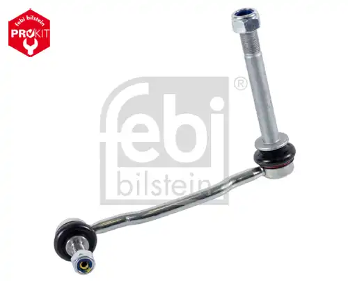 биалета FEBI BILSTEIN 22847