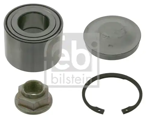 комплект колесен лагер FEBI BILSTEIN 22864