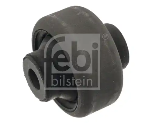 тампон за носач FEBI BILSTEIN 22866