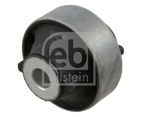 тампон за носач FEBI BILSTEIN 22867