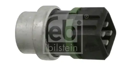 датчик, температура на охладителната течност FEBI BILSTEIN 22882