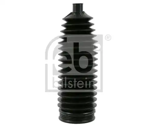 маншон, кормилно управление FEBI BILSTEIN 22925