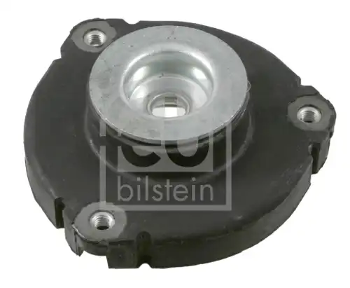 тампон на макферсън FEBI BILSTEIN 22930