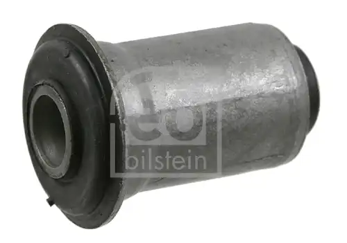 тампон за носач FEBI BILSTEIN 22939