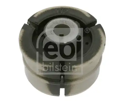 тампон за носач FEBI BILSTEIN 22941