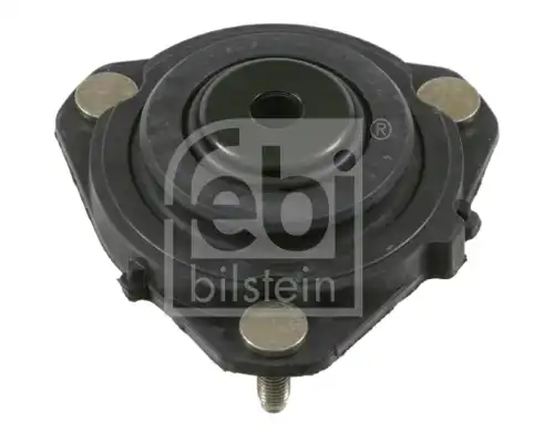 тампон на макферсън FEBI BILSTEIN 22943