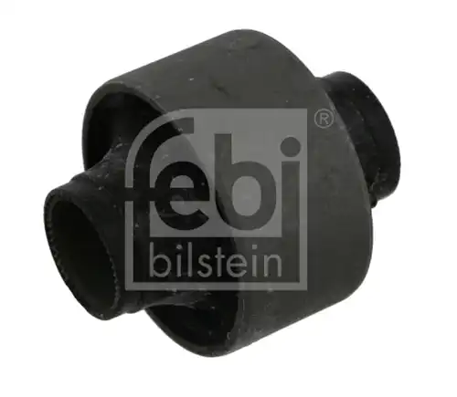 тампон за носач FEBI BILSTEIN 22945