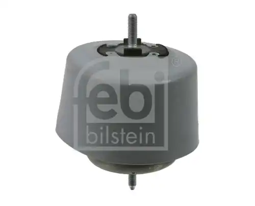 окачване, двигател FEBI BILSTEIN 22956