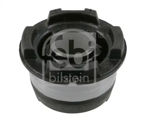 тампони на моста FEBI BILSTEIN 22957