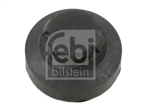 окачване, радиатор FEBI BILSTEIN 22970