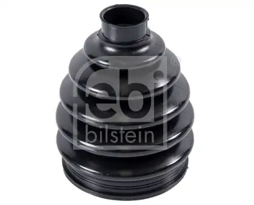 маншон, полуоска FEBI BILSTEIN 22979