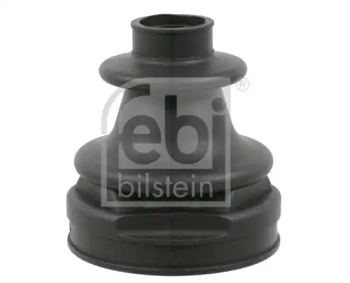 маншон, полуоска FEBI BILSTEIN 22983