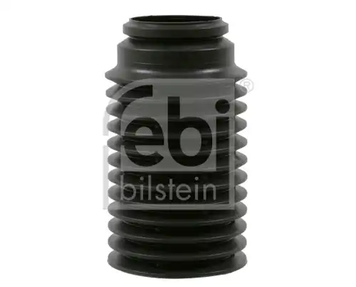 предпазна капачка/маншон, амортисьор FEBI BILSTEIN 22987